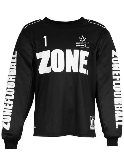 Zone Goalie Jersey UPGRADE (Sundsvall FBC)